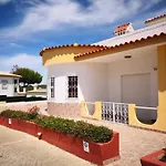Balaia Beach House