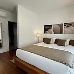 Harmony By Check-In Portugal