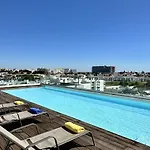 Harmony By Check-In Portugal