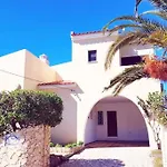 Villa Mirasol - Relaxed Private Villa