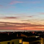 Apartment Vista Mar Piscina Albufeira