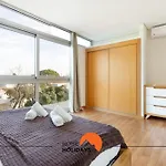 #206 Alicia\'S Flat By Home Holidays