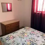 Apartment Near Ocean Rua Alves Correia