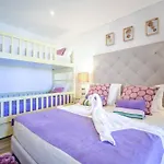 Villa De La Plage