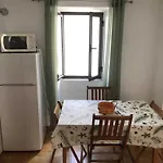 Apartment Near Ocean Rua Alves Correia