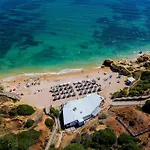 Collection Beach Side - Albufeira Oura Praia 200 Meters
