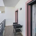 Miguel Torga Dream Lodging
