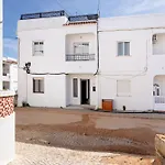 Mar E Mar Oldtown Apartment