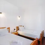 Mar E Mar Oldtown Apartment