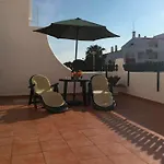 Albufeira Inn - Lote 6 T1