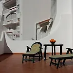 Albufeira Inn - Lote 6 T1
