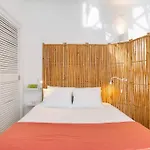 Arribas Studio