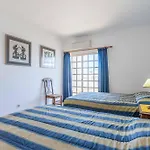 Villa Noras