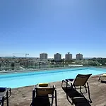 Harmony By Check-In Portugal