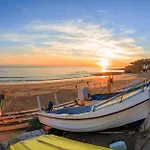 Muito Sol