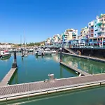 Casa De Mare