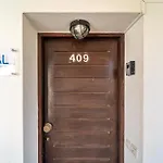 Passport Beach Apartment - 409 By Hellovacations