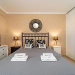 Passport Beach Apartment - 409 By Hellovacations