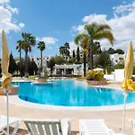 Albufeira Club Pool