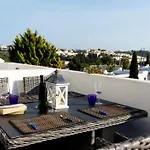 Albufeira Club Pool