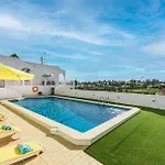 Casa Miranda