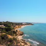 Alfagar Village