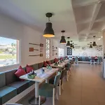 Vila Galé  Praia