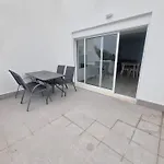 T1+1 Vila Nova