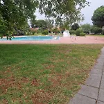 T1+1 Vila Nova