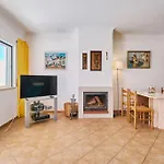 Casa Felix Mit Pool