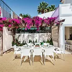 Holiday Home Orada By Interhome