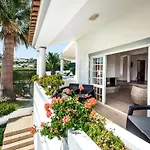 Holiday Home Orada By Interhome