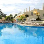 Sesmarias Sao Rafael Resort Albufeira