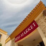 Sesmarias Sao Rafael Resort Albufeira