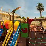 Sesmarias Sao Rafael Resort Albufeira