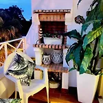 Praia Da Falesia