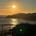 Praia Da Falesia
