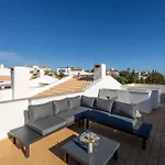 Casa Esmarand
