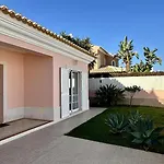 Antonieta By Check-In Portugal