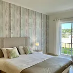 Antonieta By Check-In Portugal