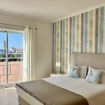 Antonieta By Check-In Portugal