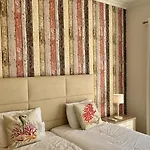 Antonieta By Check-In Portugal