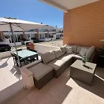 Vila Branca