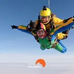 #152 T1 Falesia By Home Holidays