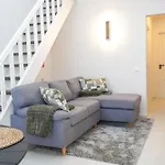Martina Apartment - Seaview