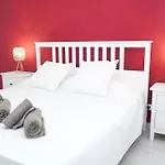 Martina Apartment - Seaview