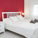Martina Apartment - Seaview