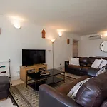 The Albufeira Concierge - Moinho Sea Views & Pool