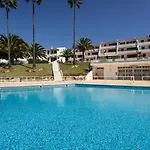 The Albufeira Concierge - Casa Ie