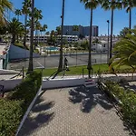 The Albufeira Concierge - Casa Ie